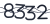 更换验证码