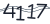 更换验证码